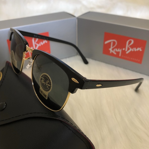 Kính Mắt RayBan RB3016-W0365(51CN)